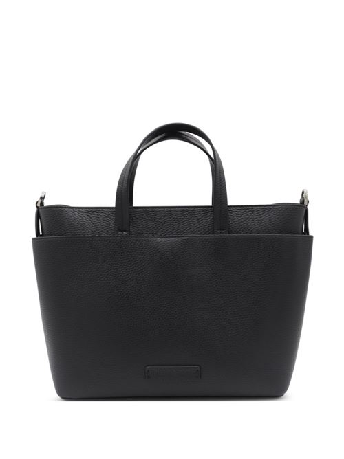 Borsa donna tote Fabiana Filippi | BGD265A853L261825